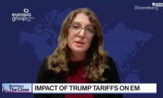 Как ще се отрази мандатът на Тръмп на Латинска Америка, част 2