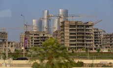 Строителната лудост за Световната купа в Катар достигна своя ден на равносметка 