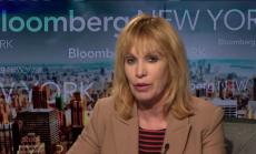 ФЕД едва ли ще пристъпи към повишаване на лихвените проценти