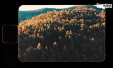 Методи за улавяне на СО2, част 2