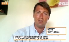 Policy Sonar: Русия разбърка европейските кабинети