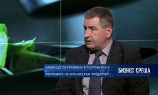 Новият Закон за храните е безусловно нужен и наложителен