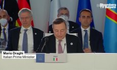 Обещанията на световните лидери на COP26