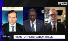 Очакван ръст на капиталови, развойни разходи в S&P500 за Q1