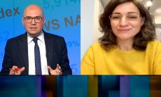 Германия тепърва ще взема решения за Китай, които ще имат икономическа цена