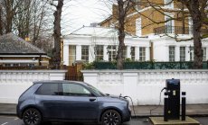 Очакваше се кобалтът да "убие" електромобилите, но се провали грандиозно