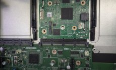 България се превръща във водещ световен доставчик на интегрални платки 