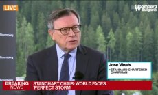 Виналс от Standard Chartered за рестарта на глобализацията, част 2