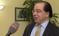 Пазарните участници стават индиферентни към несигурността