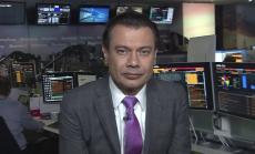 Азиатските акции отново се покачват