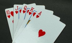 Бетинг еволюция: как се зародили спортните залози