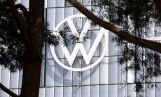 VW планира да пусне на пазара автономен микробус до 2025 г.