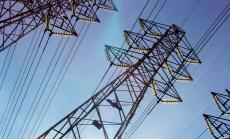 Какъв ще е ефектът от новите формули за определяне цената на природния газ