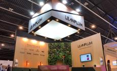 Българо-американската Leanplum купи българския стартъп Connecto