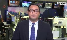 Пазари Азия, 15 март 2024