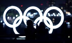 Бързи факти: Олимпийските игри в Токио са безпрецедентен случай в историята 