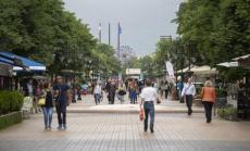 Извънредната епидемична обстановка у нас се удължава до 30 ноември