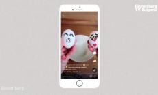 Историята на успеха на Bytedance