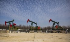 Решението на ОПЕК+ за добива може да помогне на Байдън на изборите