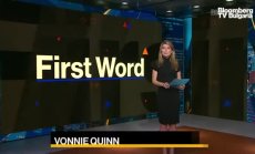 Омикрон може да намали силата на вируса