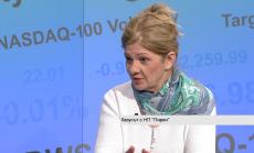 Твърденията на екоорганизациите за Пирин са неверни