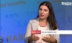 Не социалните мрежи носят отговорността за децата в интернет, а техните родители