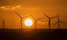 Черноморската банка за търговия и развитие издава първите си ЕSG облигации