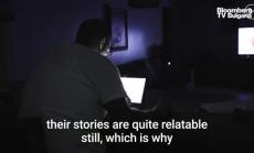 Виртуалните инфлуенсъри правят реални пари