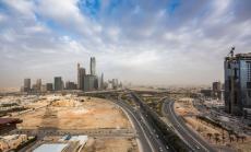 Саудитска Арабия иска да увеличи чуждите инвестиции в непетролния сектор