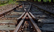 Бъдещето на AI звучи като ехо от миналото на железниците в Дивия Запад