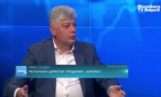 Цената на кибератаките вече е много ниска и затова всеки е застрашен 