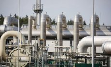 ЕС предлoжи таван на цените на газа, а Русия заплаши с нови спирания