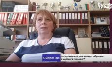 Открояването на дефицитни специалности е шанс за пазара на труда и икономиката 