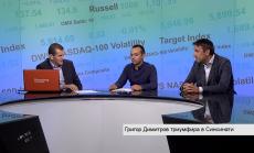 Защо в България не се печели от спорт