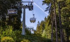 ЕЦБ има нужда Испания и Италия да си помогнат сами в коронакризата 