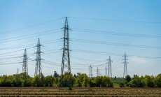 Продажбата на реакторите на Украйна намалява щетите от зомби проекта "Белене"