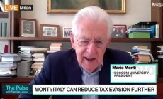 Марио Монти: Пречките пред единния пазар са у страните-членки