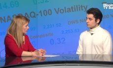 Джулиан Тахов: Сега е Златно време за стартъпи в България