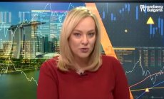 Пазари Азия, 28 юли 2021