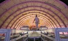 Германия ще финансира проекти на BMW и Airbus, за да ускори зеления преход