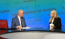 Желанието за контрол прави бизнес лидерите сред най-уязвимите на хроничен стрес