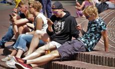 Могат ли мобилните приложения да заменят традиционното изучаване на чужди езици?