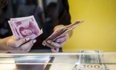 Хоуи: Проблемите на Китай от миналата година не са решени