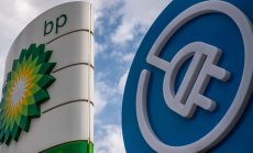 BP има последен шанс да промени стратегията си