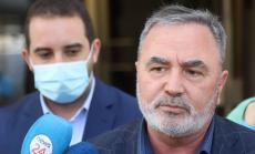 Доц. Кунчев: Ваксината на Johnson & Johnson ще се използва без ограничения 