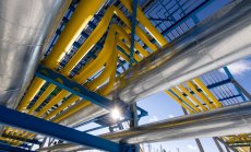 Русия спира доставките на газ за България от 27 април