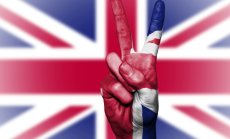 Британските политици трябва да внимават с „расовата карта“