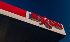 Exxon готви мегасделка с американски конкурент