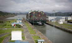 Китай и Индия, а не Западът, са новите хегемони в Латинска Америка