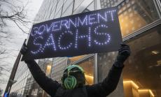 Добрите отчети на Goldman Sachs и Citigroup няма да подкрепят акциите им